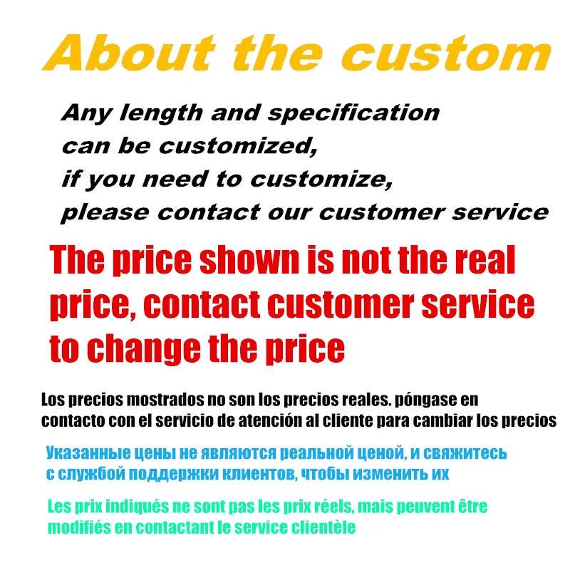 DIY Custom Gym Cable Wire Rope