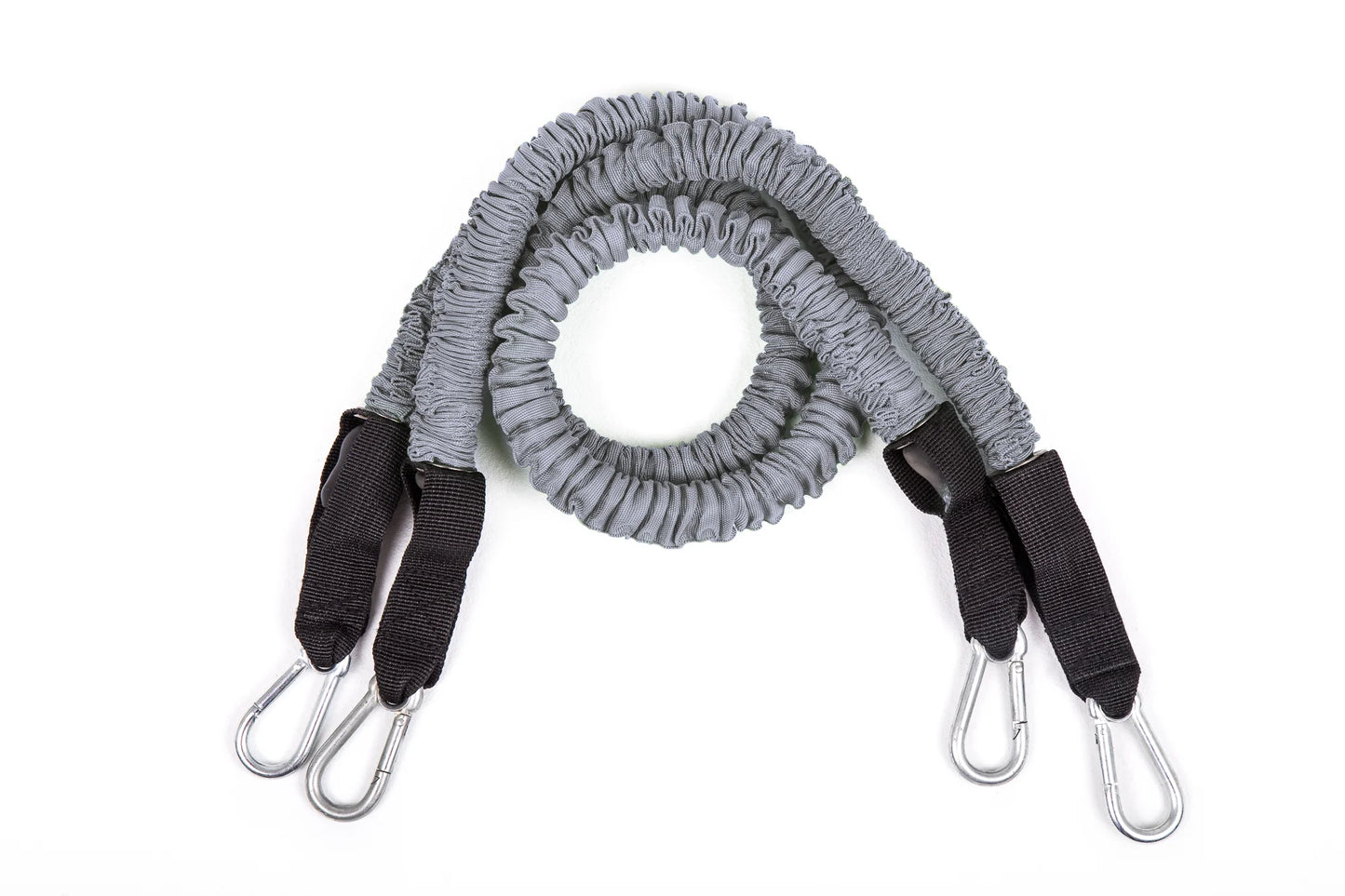 2.0 - Full Portable Home Gym Workout Package