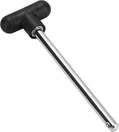 Weight Stack Pin, Gym Pin Heavy Duty Replacement, Weight Machine Pin,For Fitness