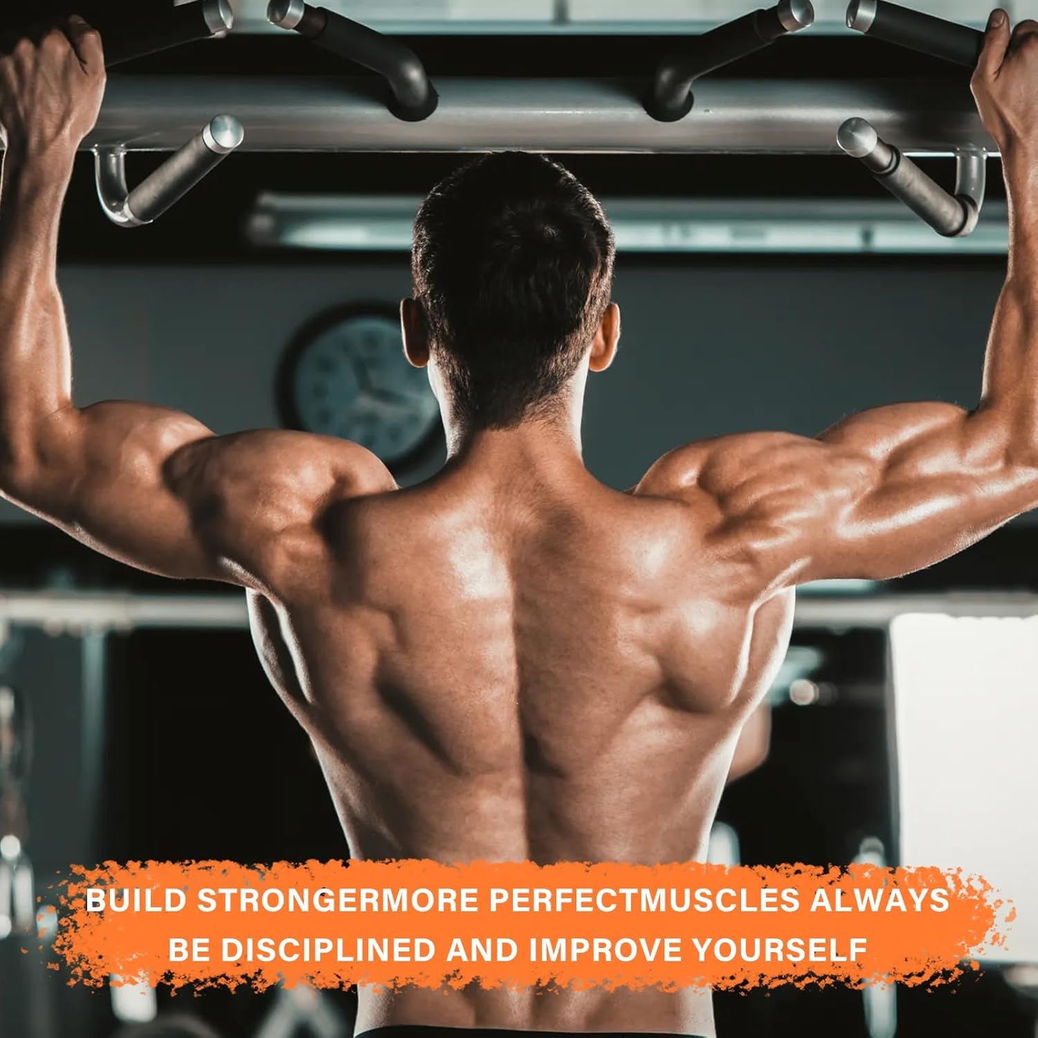 Weight Stack Pin, Gym Pin Heavy Duty Replacement, Weight Machine Pin,For Fitness