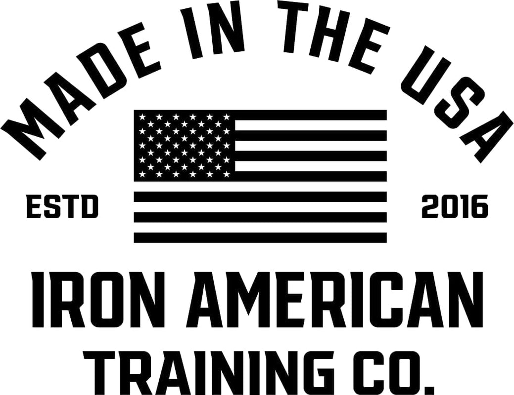 USA Omega Beast Gym Storage Rack 11-Hook Heavy-Duty Gym Wall Organizer Gym Caddy Hanger - Gym Accessory Storage - Resistance Bands, Jump Ropes, Barbells, Lifting Belts, Cable Attachments