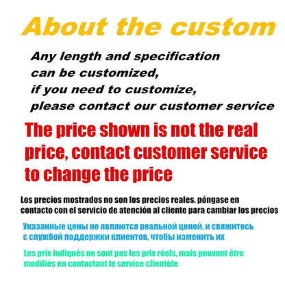 DIY Custom Gym Cable Wire Rope